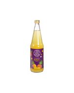 Your Organic Nature Organic Pineapple Juice 700ml