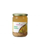 Ekoplaza - Organic Chicken Stock (500ml)