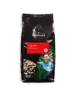 Ekoplaza Fairtrade Coffee Beans Organic 1KG
