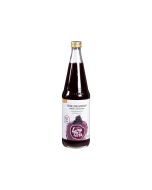 Luna e Terra Red Grape Juice Organic 700ml