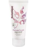 Botanique Pomegranate Day Cream 50ml
