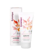Botanique Pomegranate Night Cream 50ml