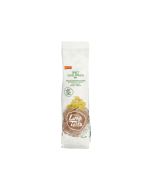Luna e Terra Mini Spelt Pasta Shells Organic 250g