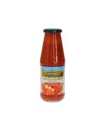 La Bio Idea Passata Organic 700g
