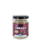 Terra Sana Gomasio Organic 100g