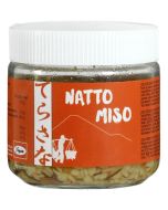 TerraSana Nato Miso, Sweet (300g)