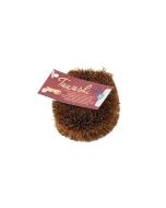 terra-sanai-coconut-fibre-vegetable-brush