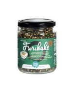 Terra Sana Furikake Seasoning Organic 65g