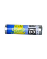 Eco Sweets Organic Peppermints (21g)