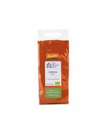 Het Blauwe Huis Organic Mild Paprika 30g