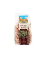 La Bio Idea Spelt Fusilli Organic 500g