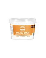 Mattisson Baking Soda 300g