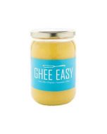 Ghee Easy – Large (500g) (Default)