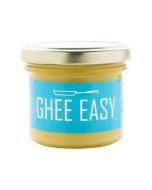 Ghee Easy – Small (100g) (Default)