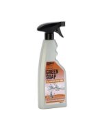 Marcel's-green-soap-all-purpose-cleaner-500ml