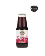 Biona Pomegranate Juice Organic 1L