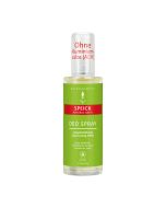 Speick Natural Aktiv Deo Spray 75ml