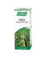 A. Vogel Stinging Nettle (50ml)