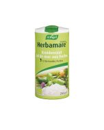 A.Vogel Herbamare Herbed Sea Salt Organic 250g