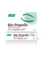 A Vogel Bio Propolis 3% Propolis Lip Care