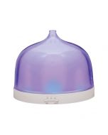 Absolute Aromas Aroma-Blossom Ultrasonic Diffuser