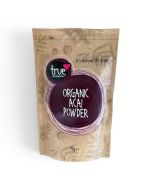 True Natural Goodness Acai Powder Organic 70g