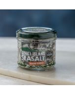Achill Island Sea Salt Organic Wakame Seaweed Salt 50g