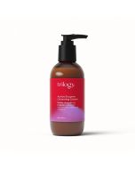 Trilogy Active Enzyme Cleansing Cream 200ml