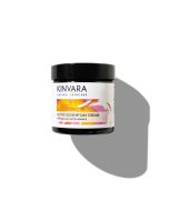 Kinvara Active Rosehip Day Cream 60ml