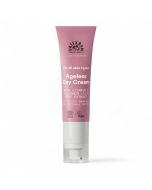 Urtekram Ageless Day Cream with Vitamin C & Ginger Lily 50ml