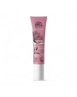 Urtekram Ageless Eye Cream with Rose Hip Oil & Daisy 15ml