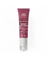 Urtekram Ageless Night Cream with Rose Hip Oil & Asiatic Pennywort 50ml