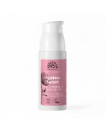 Urtekram Ageless Serum with Vitamin C & Rosehip Oil 30ml