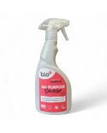 Bio D All Purpose Sanitiser 500ml