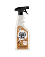 Marcel's Green Soap - All Purpose Cleaner 500ml