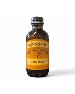 Neilsen Massey Almond Extract