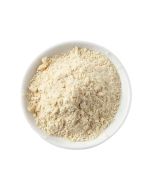 Almonds Ground Organic 2.5kg 