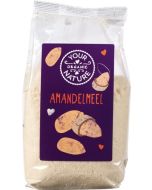 Your Organic Nature Almond Flour (400g)