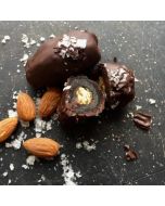 Hungry Crow Salty Almond Dates (2)