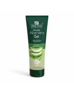 Aloe Pura Aloe Vera Gel Organic 100ml