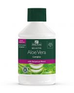 Aloe Pura Aloe Vera Complex (500ml)