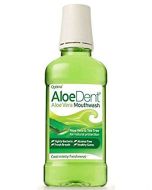 AloeDent Mouthwash (250ml)