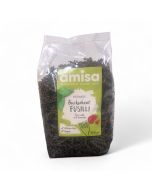 Amisa Buckwheat Fusilli Organic 500g