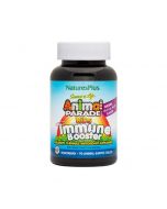 Animal Parade Kids Immune Booster (90 tabs)