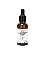 Niacinamide 8% + 4% N Acetyl Glucosamine Anti-Imperfections Face Serum 30ml