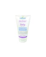 Salcura Antiac Daily Face Wash (150ml) (Default)