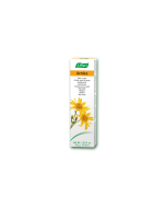 A.Vogel Arnica Cream 35g