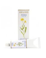 Helios Arnica Cream 30g