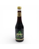 Aspall Apple Balsamic Vinegar 350ml