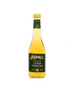 Aspall Organic Cyder Vinegar 500ml